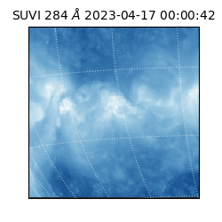suvi - 2023-04-17T00:00:42.658000