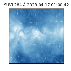 suvi - 2023-04-17T01:00:42.802000