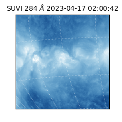 suvi - 2023-04-17T02:00:42.946000
