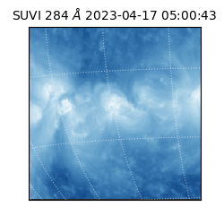suvi - 2023-04-17T05:00:43.382000