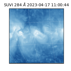 suvi - 2023-04-17T11:00:44.252000