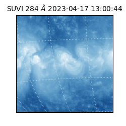 suvi - 2023-04-17T13:00:44.558000