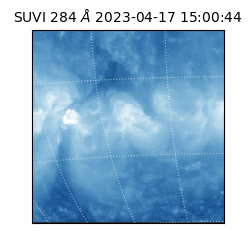 suvi - 2023-04-17T15:00:44.832000
