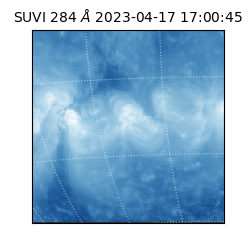 suvi - 2023-04-17T17:00:45.120000