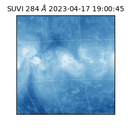 suvi - 2023-04-17T19:00:45.406000