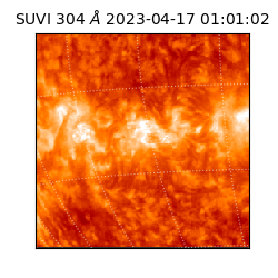 suvi - 2023-04-17T01:01:02.812000