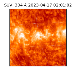 suvi - 2023-04-17T02:01:02.954000