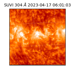 suvi - 2023-04-17T06:01:03.534000