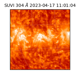 suvi - 2023-04-17T11:01:04.262000