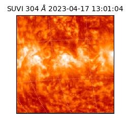 suvi - 2023-04-17T13:01:04.550000