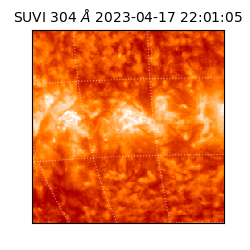suvi - 2023-04-17T22:01:05.852000