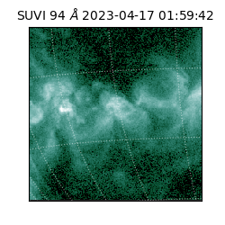suvi - 2023-04-17T01:59:42.970000