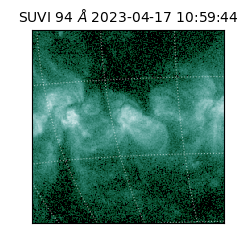 suvi - 2023-04-17T10:59:44.258000