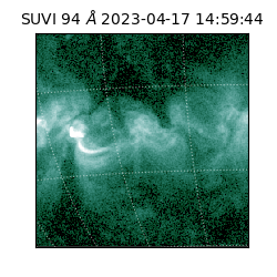 suvi - 2023-04-17T14:59:44.838000