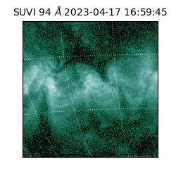suvi - 2023-04-17T16:59:45.126000