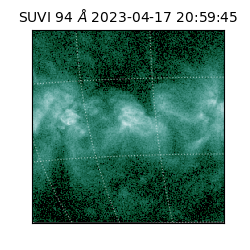 suvi - 2023-04-17T20:59:45.704000