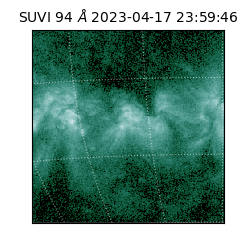 suvi - 2023-04-17T23:59:46.138000