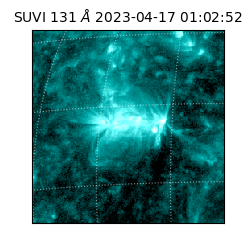 suvi - 2023-04-17T01:02:52.824000