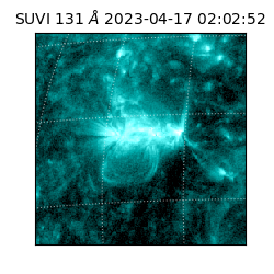 suvi - 2023-04-17T02:02:52.968000