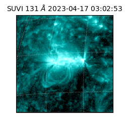 suvi - 2023-04-17T03:02:53.114000