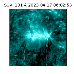 suvi - 2023-04-17T06:02:53.548000