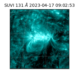 suvi - 2023-04-17T09:02:53.982000