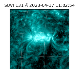 suvi - 2023-04-17T11:02:54.274000