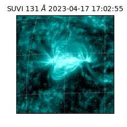 suvi - 2023-04-17T17:02:55.142000