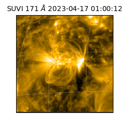 suvi - 2023-04-17T01:00:12.826000
