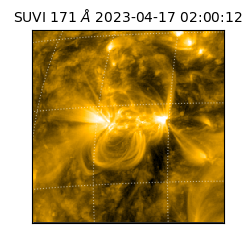 suvi - 2023-04-17T02:00:12.952000