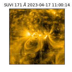 suvi - 2023-04-17T11:00:14.276000