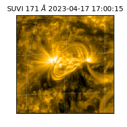 suvi - 2023-04-17T17:00:15.144000