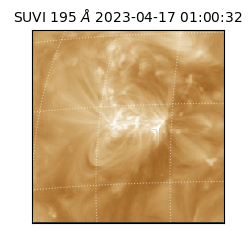 suvi - 2023-04-17T01:00:32.826000