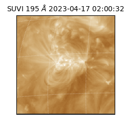 suvi - 2023-04-17T02:00:32.968000