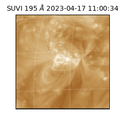 suvi - 2023-04-17T11:00:34.276000