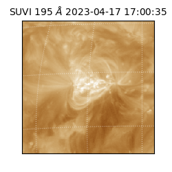 suvi - 2023-04-17T17:00:35.144000