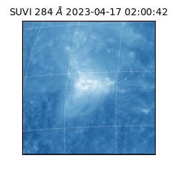 suvi - 2023-04-17T02:00:42.946000