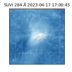 suvi - 2023-04-17T17:00:45.120000