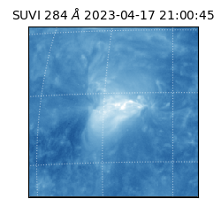 suvi - 2023-04-17T21:00:45.698000