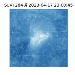 suvi - 2023-04-17T23:00:45.986000