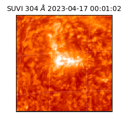 suvi - 2023-04-17T00:01:02.668000