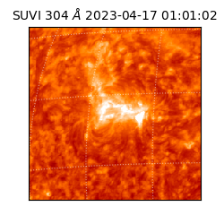 suvi - 2023-04-17T01:01:02.812000