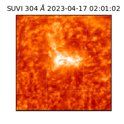 suvi - 2023-04-17T02:01:02.954000
