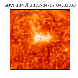 suvi - 2023-04-17T04:01:03.246000