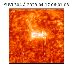 suvi - 2023-04-17T06:01:03.534000
