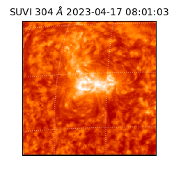 suvi - 2023-04-17T08:01:03.826000