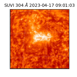 suvi - 2023-04-17T09:01:03.970000