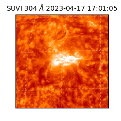 suvi - 2023-04-17T17:01:05.130000