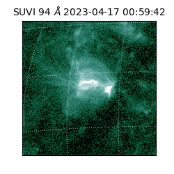 suvi - 2023-04-17T00:59:42.810000