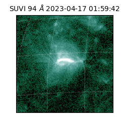 suvi - 2023-04-17T01:59:42.970000